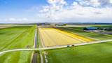 Weidse landschappen, landelijk wonen, makelaar regio Het Hogeland, verkoop woning Noord Oost Groningen