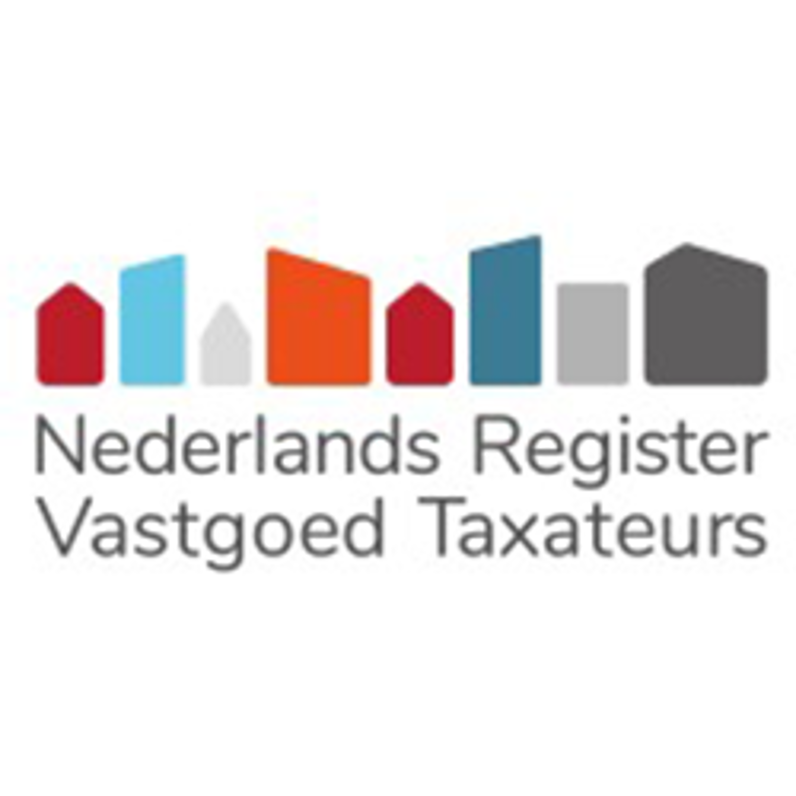 woning-verhuren-bij-lamberink-rozema