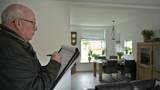 Professionele taxatie voor een realistische vraagprijs, Pieter een makelaar met lokale kennis en expertise in Groningen