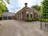 Woldweg 7.