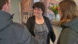Sijke zorgt voor een vlotte en professionele afhandeling van jouw verkoopproces, makelaar Groningen