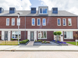 Burgemeester Lewe Van Aduardstraat 37.