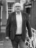 Pieter Rozema.