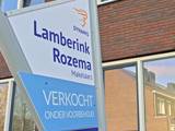 Lamberink Rozema, makelaar Groningen